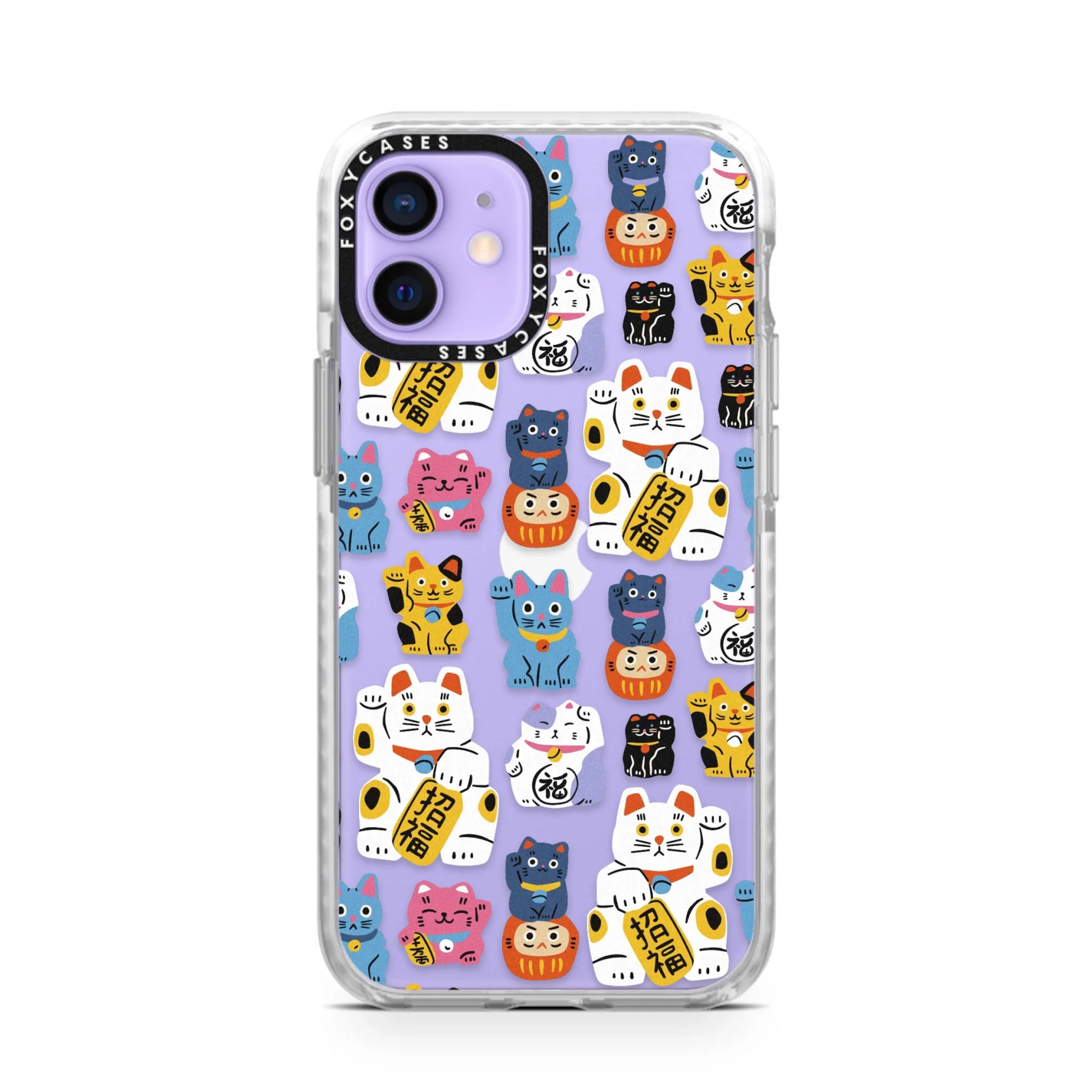 iPhone-12-Mini-Purple