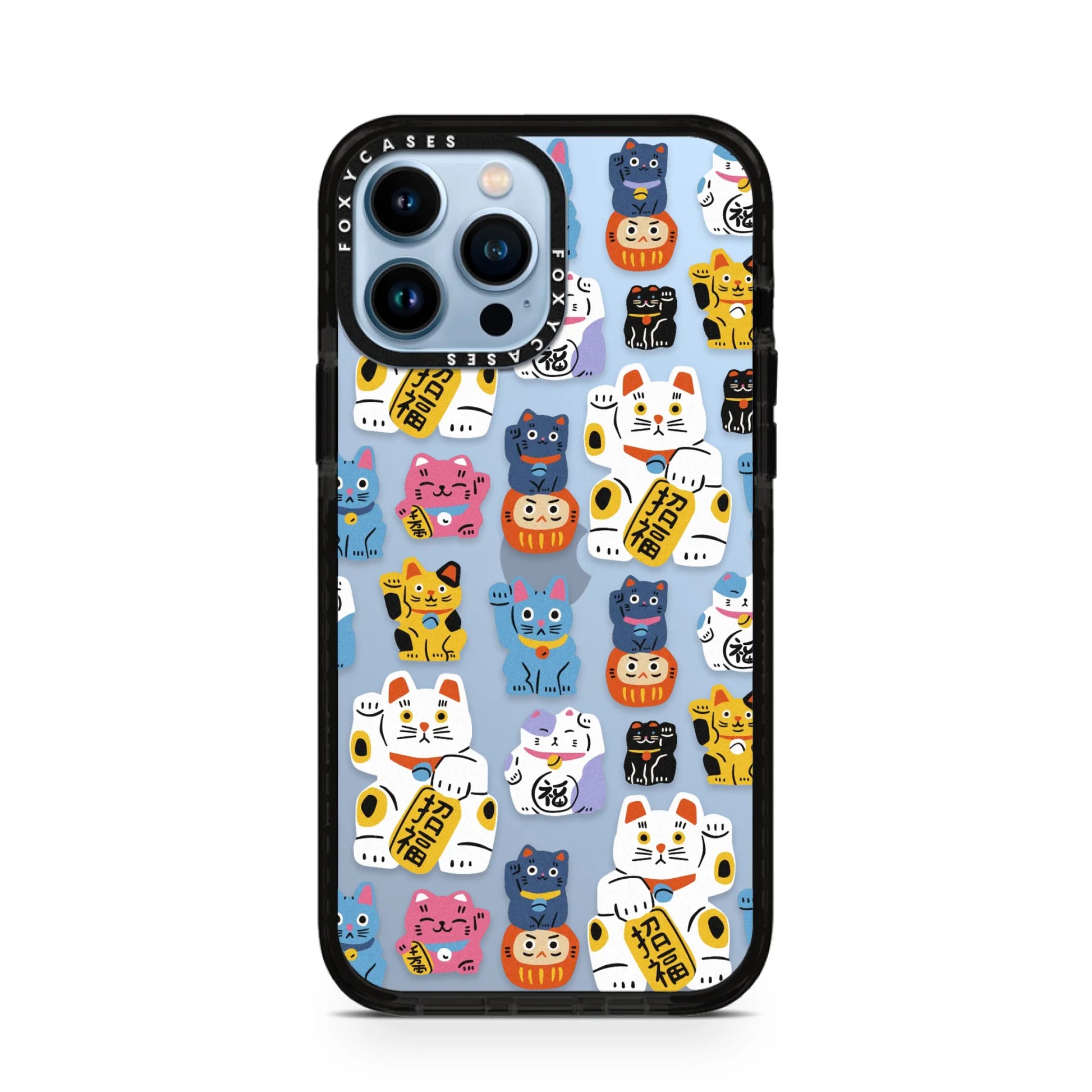 iPhone-13-Pro-Max-Sierra-Blue