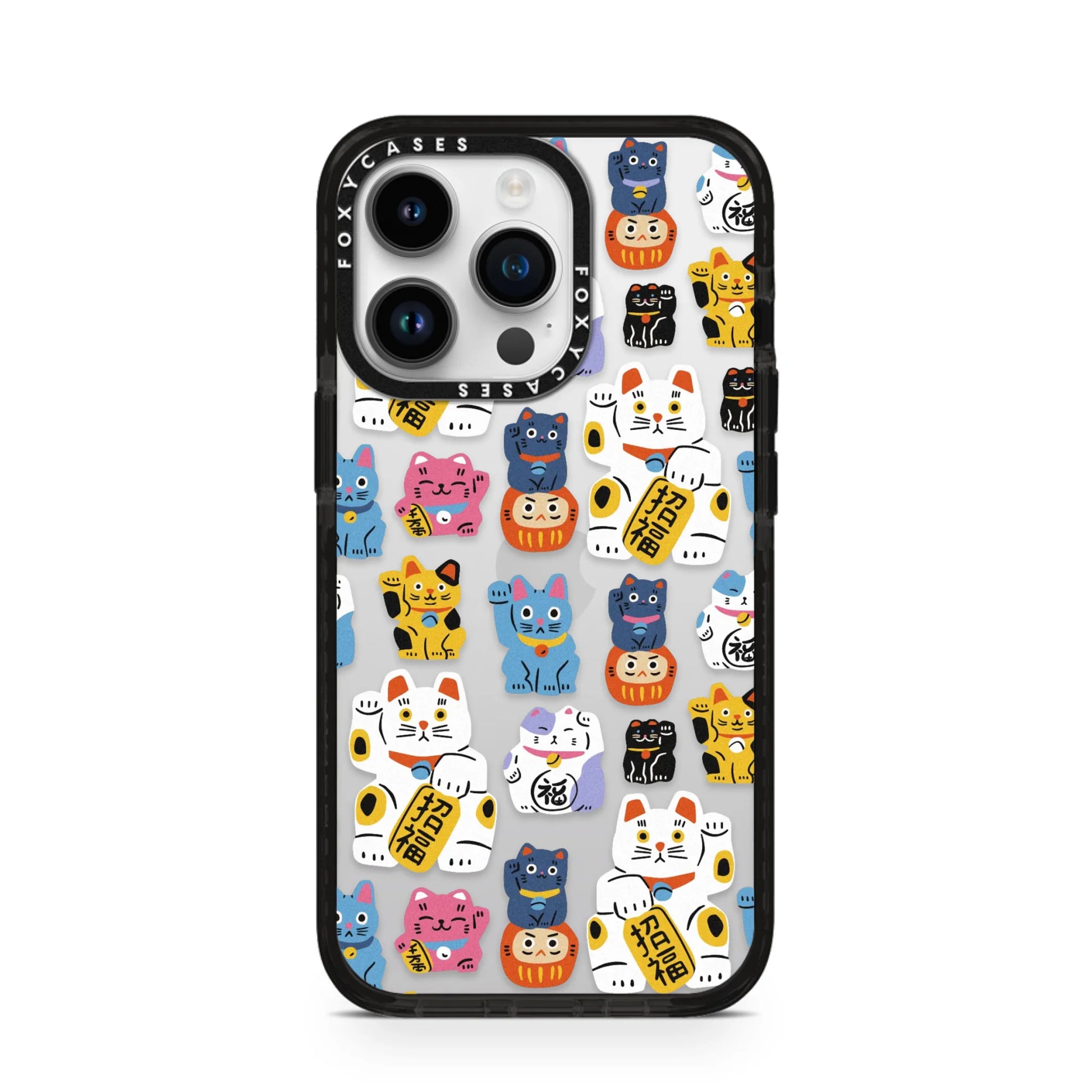 iPhone-14-Pro-Silver