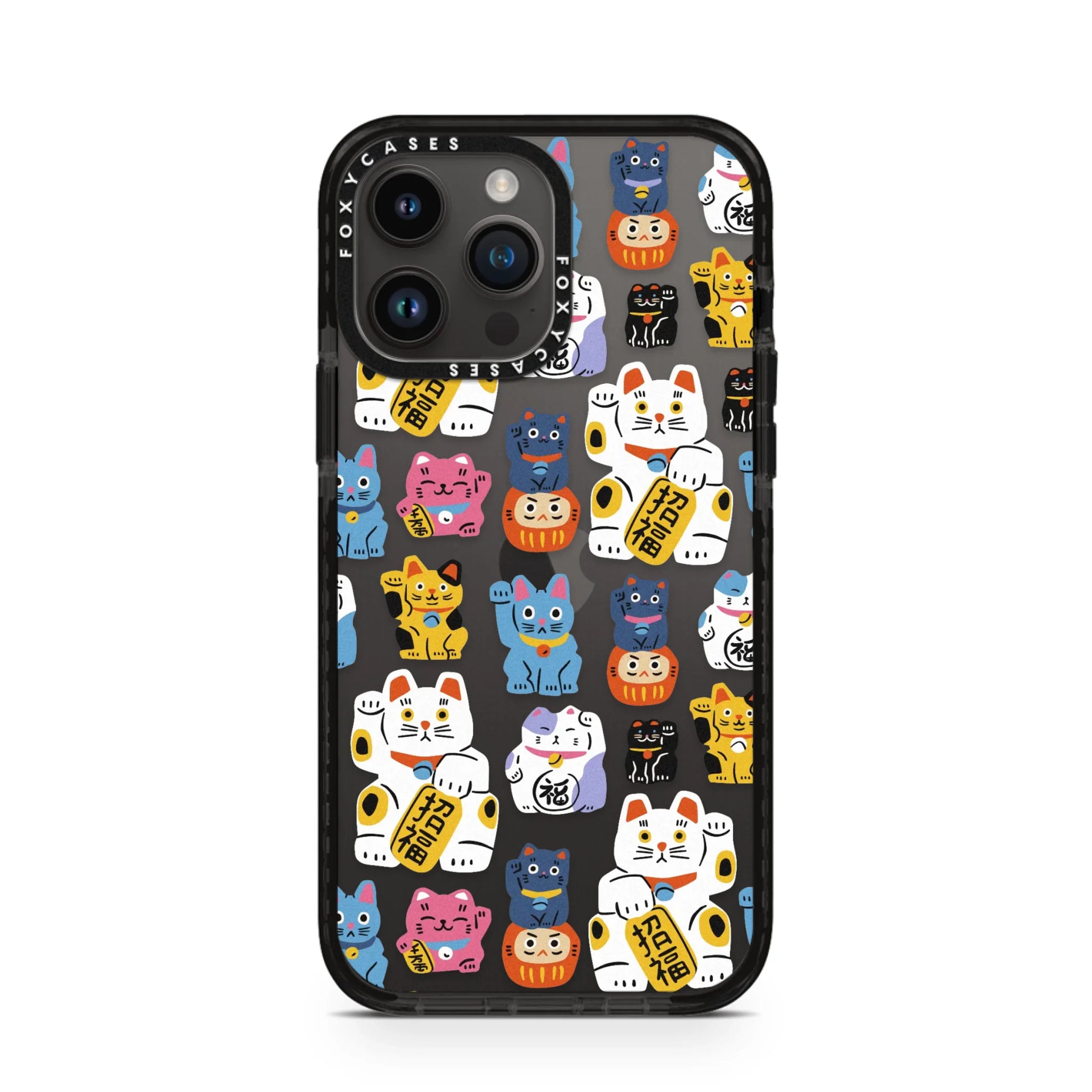 iPhone-14-Pro-Max-Space-Black