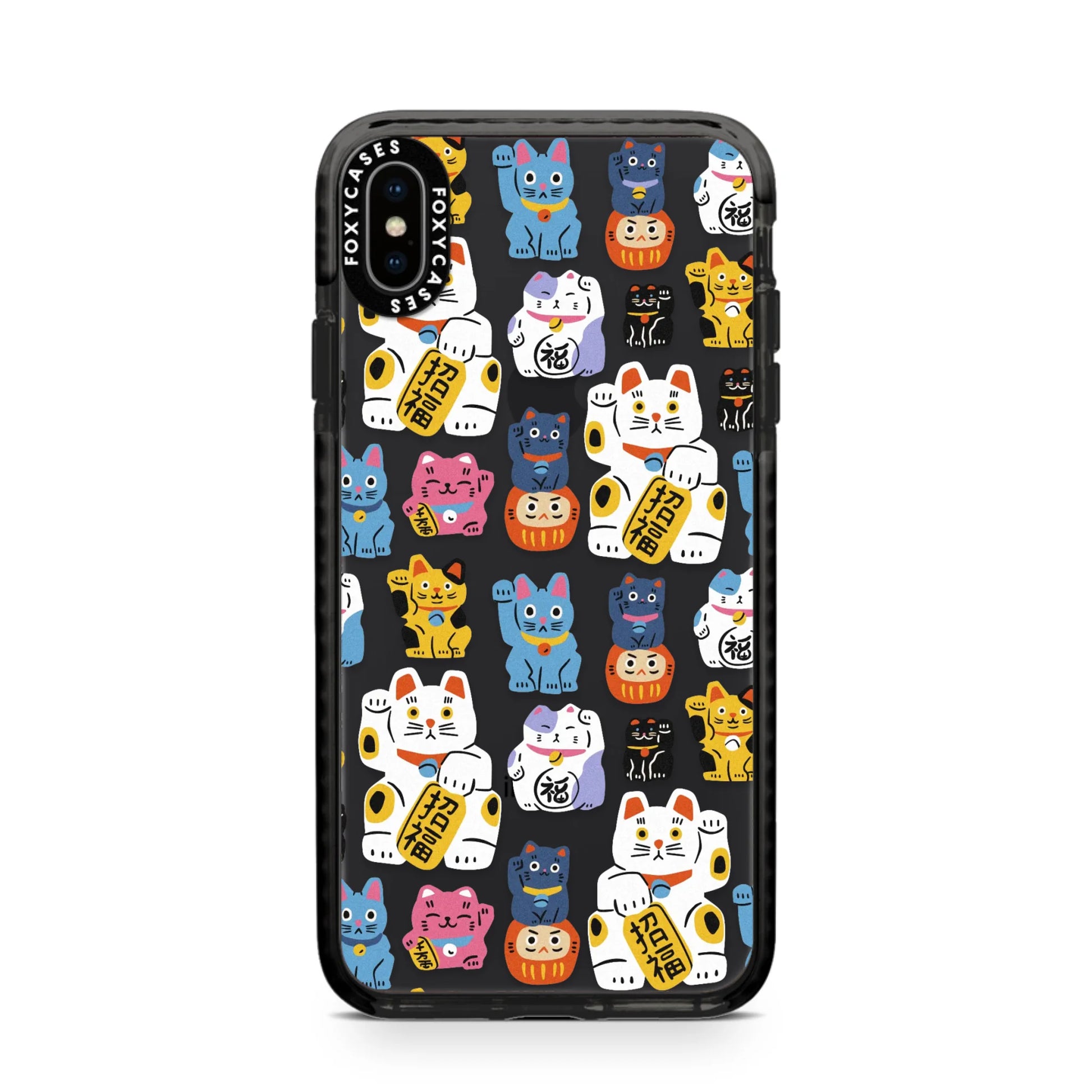 iPhone-XS-Max-Space-Gray