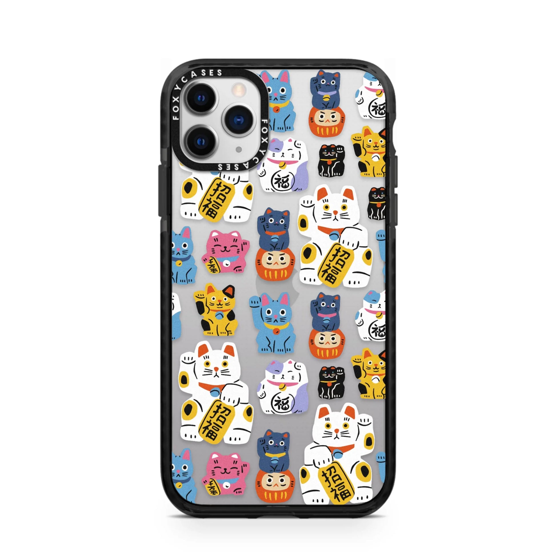 iPhone-11-Pro-Max-Silver