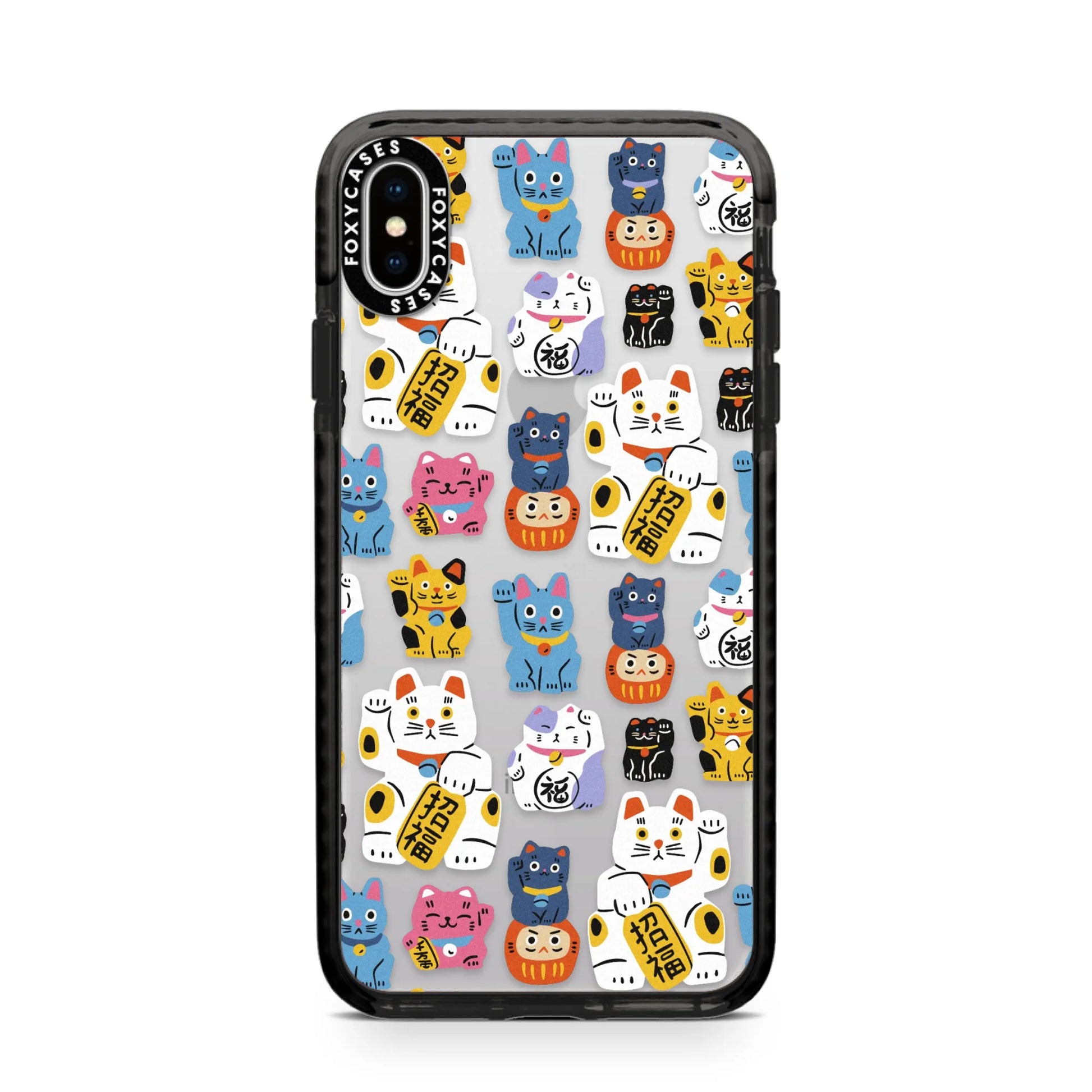 iPhone-XS-Max-Silver