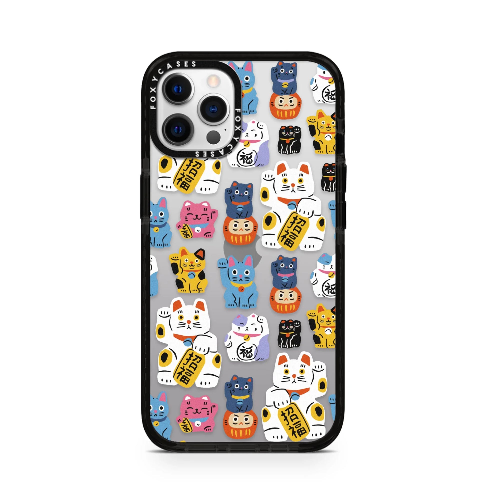 iPhone-12-Pro-Silver