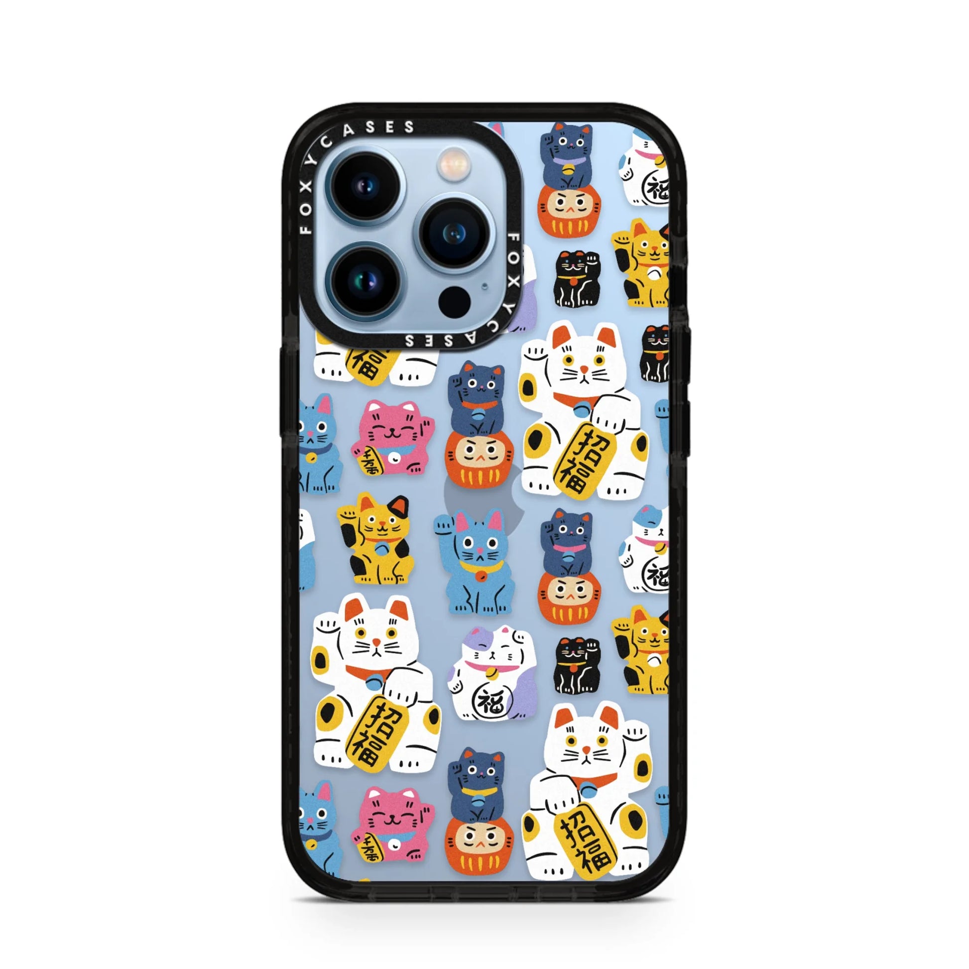 iPhone-13-Pro-Sierra-Blue