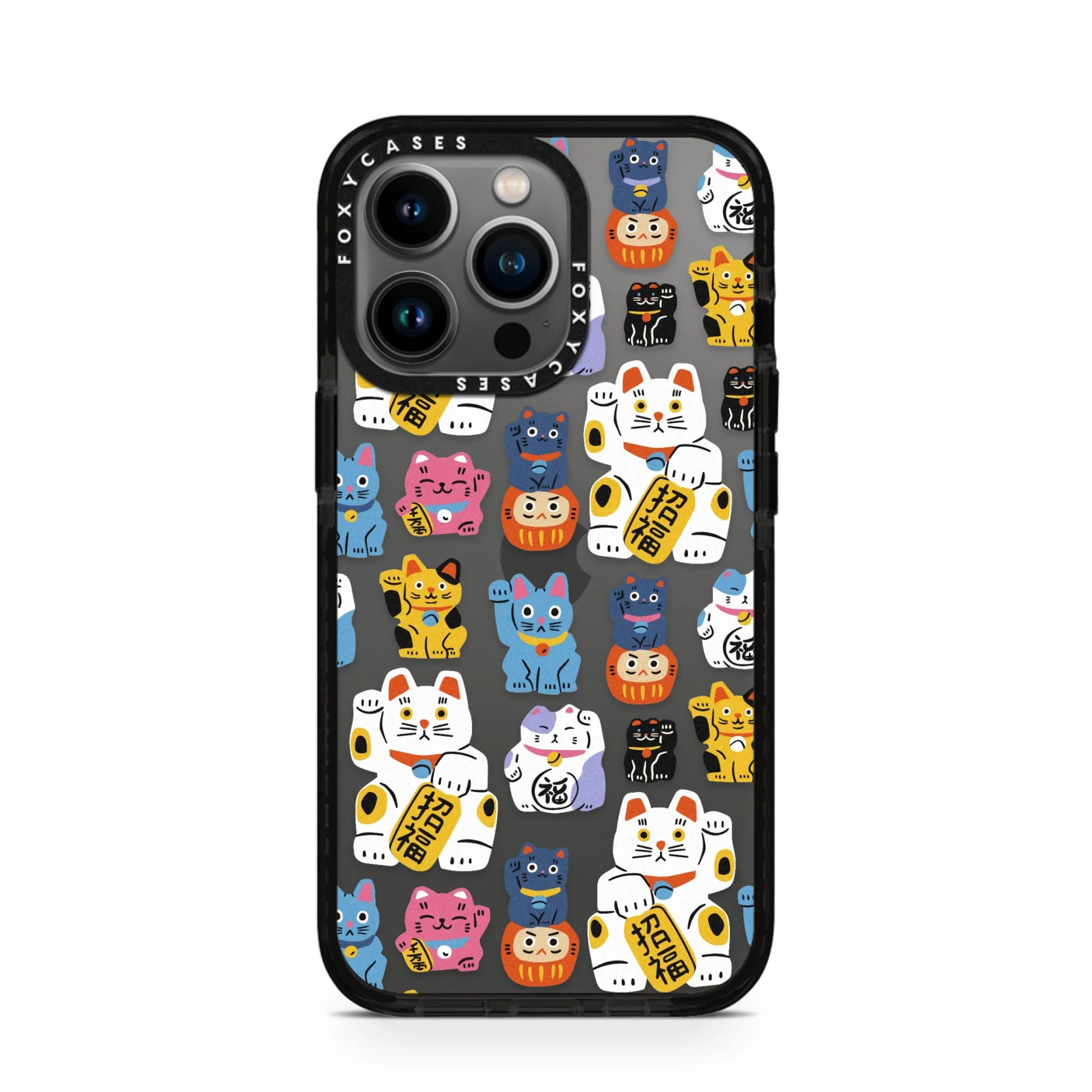 iPhone-13-Pro-Graphite