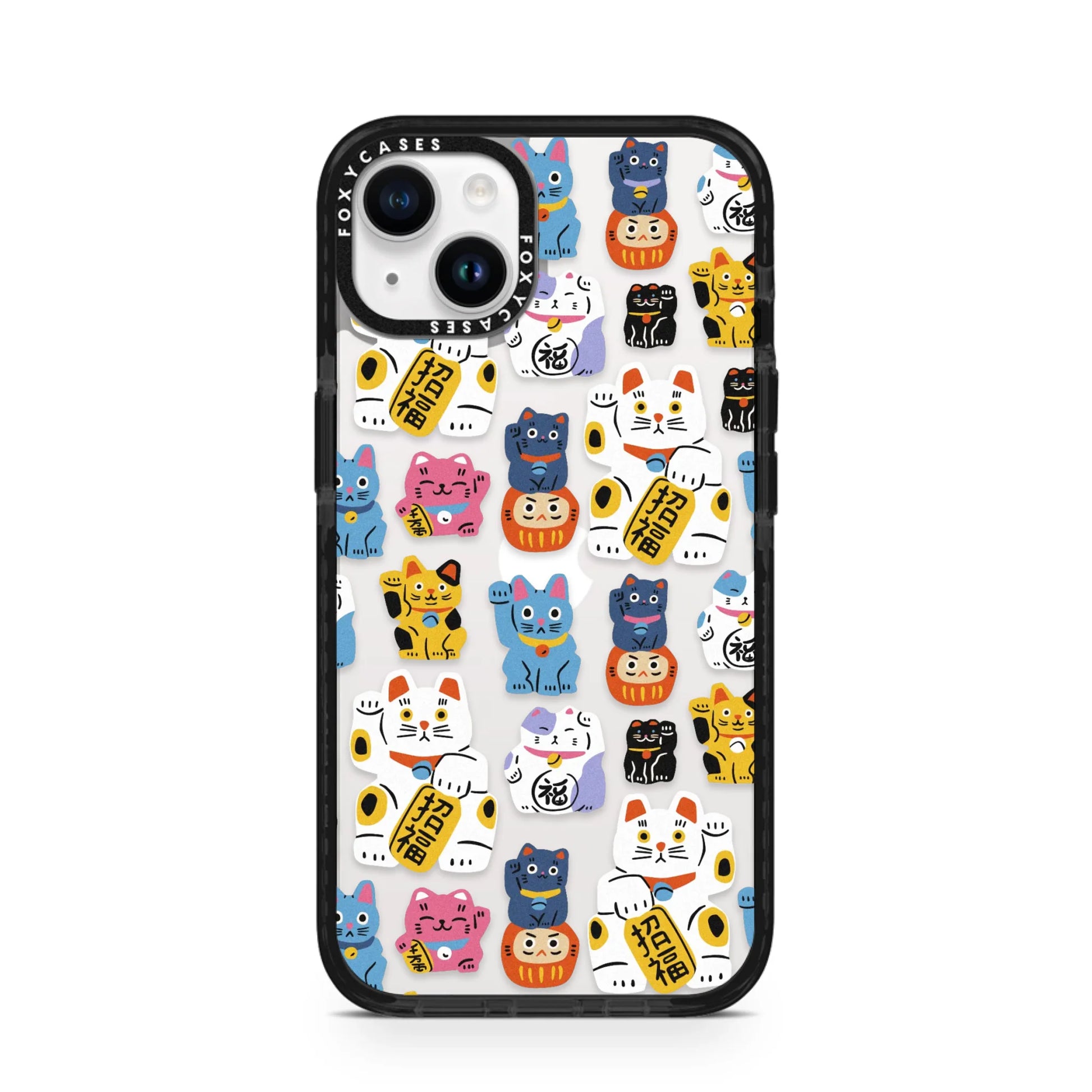 iPhone-14-Plus-Starlight