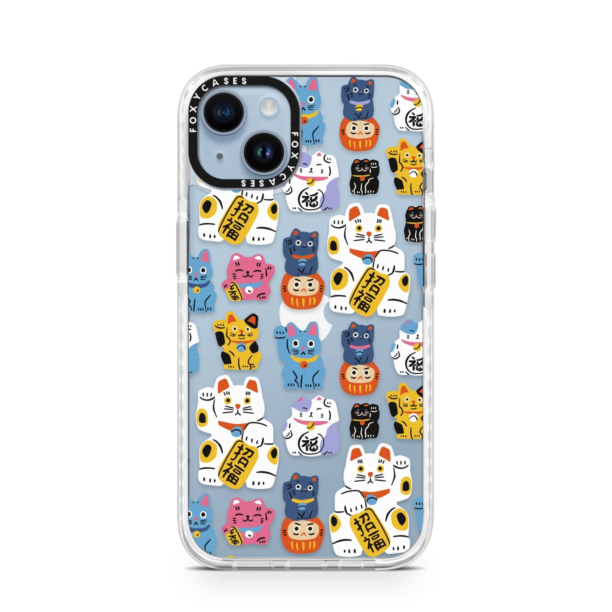 iPhone-14-Plus.-Wh-Blue