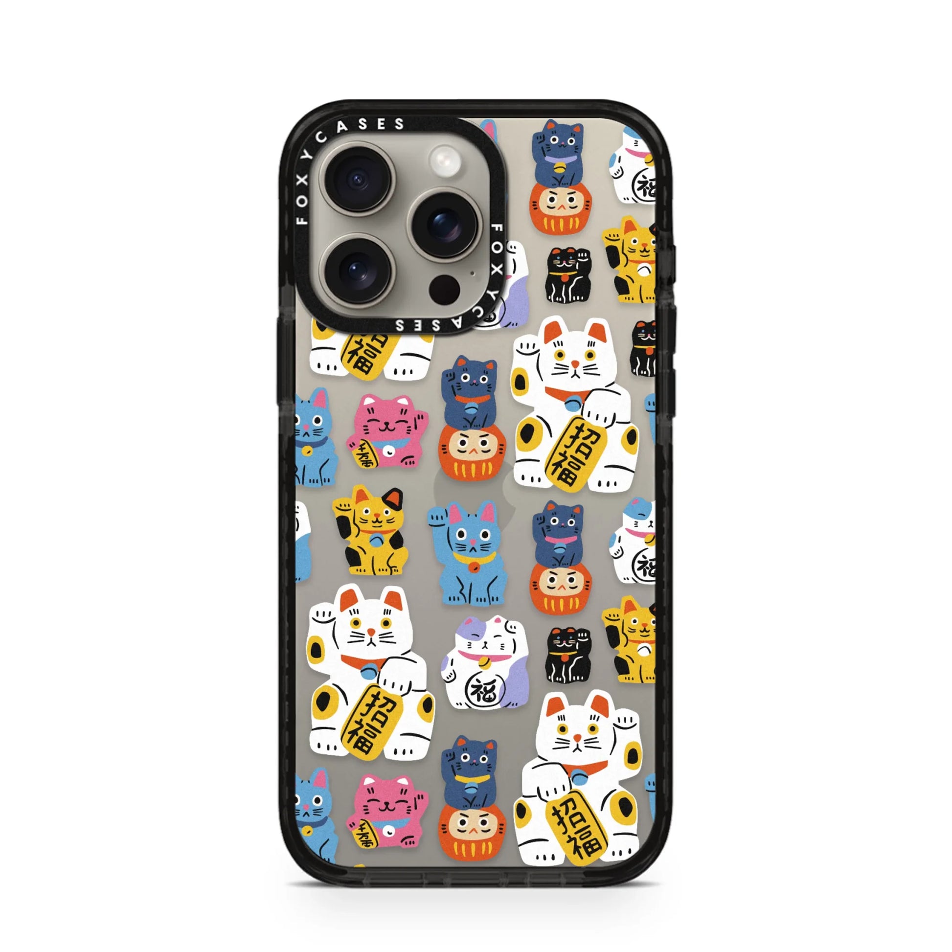 iPhone-15-Pro-Max-Natural-Titanium