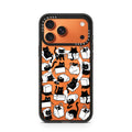 iPhone-17-Pro-Max-Cosmic-Orange