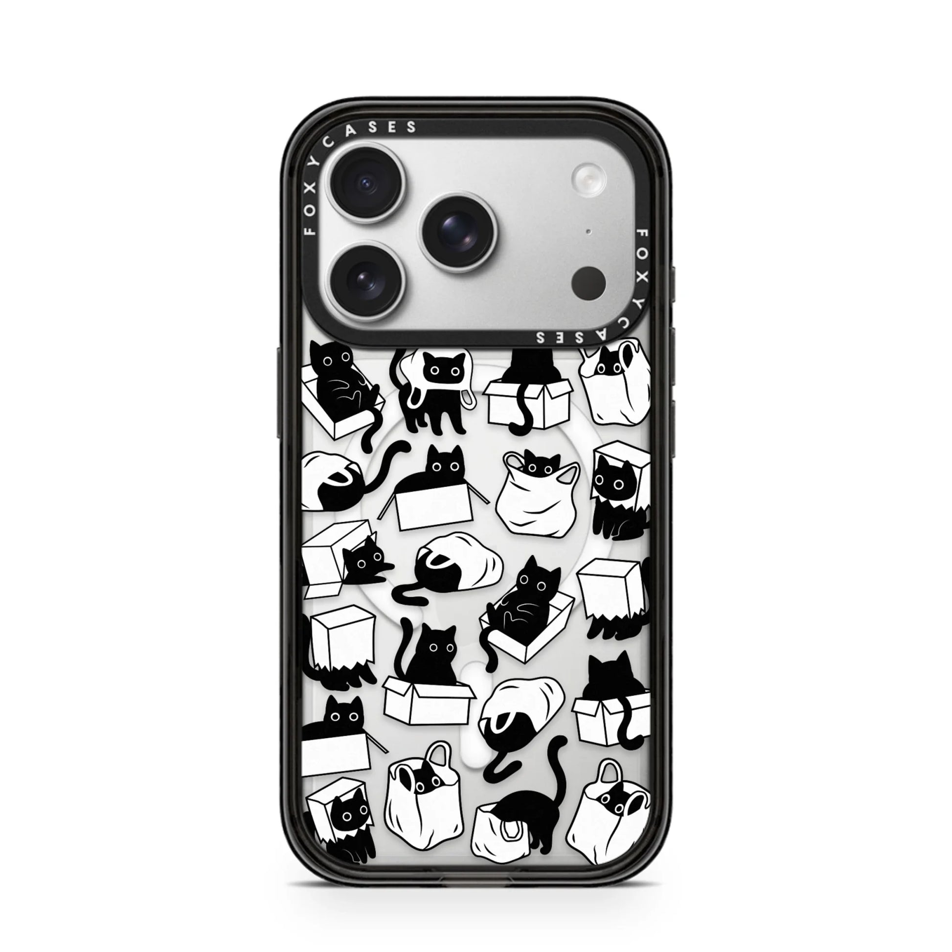iPhone-17-Pro-Silver