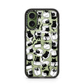 iPhone-17-Sage
