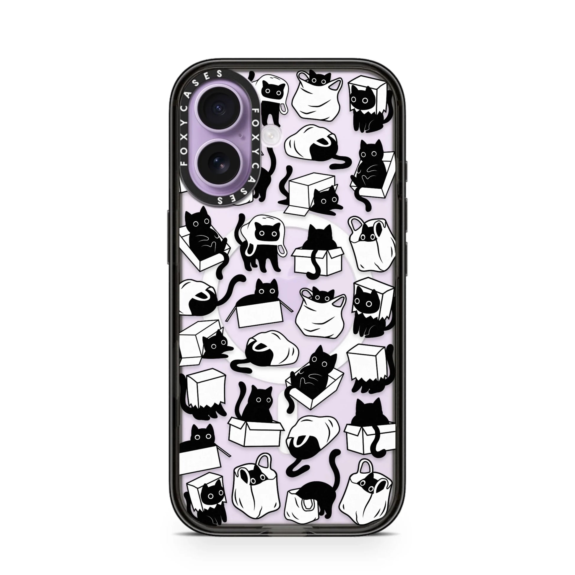 iPhone-17-Lavander