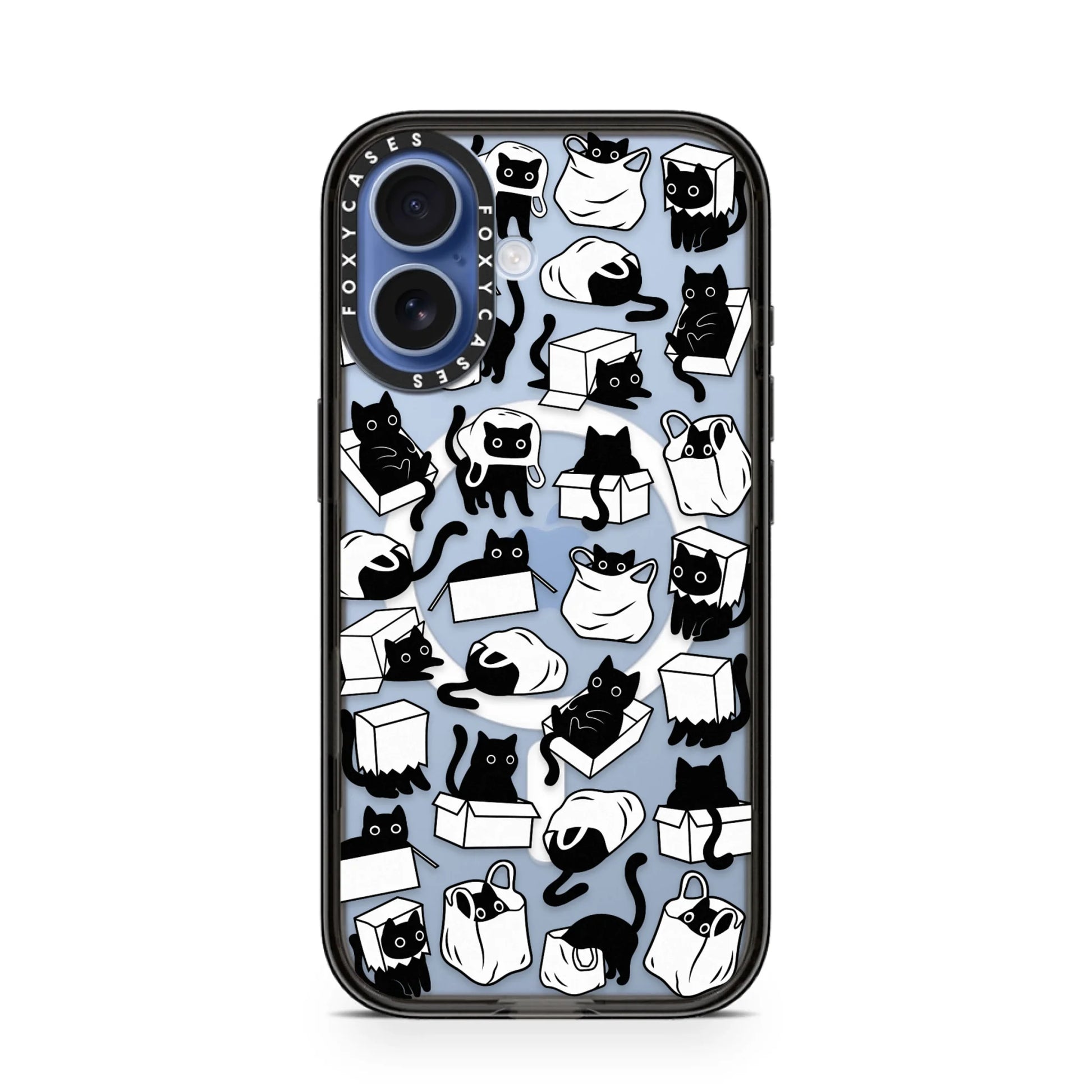 iPhone-17-Mist-Blue