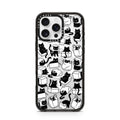 iPhone-16-Pro-Max-White-Titanium