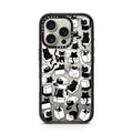 iPhone-16-Pro-Natural-Titanium