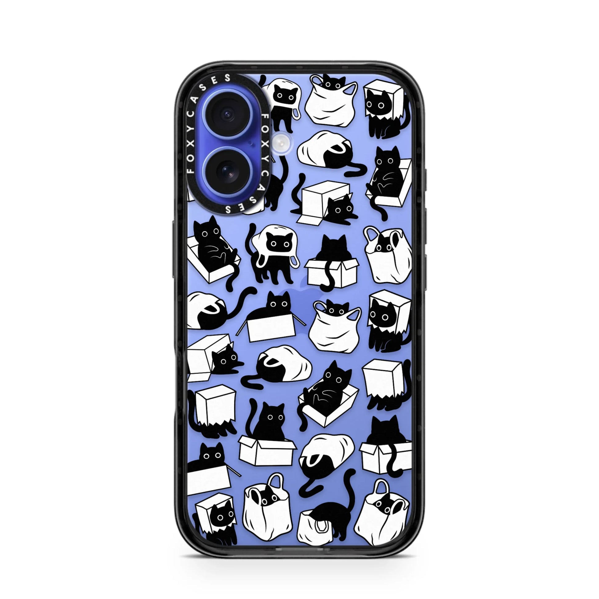 iPhone-16-Ultramarine