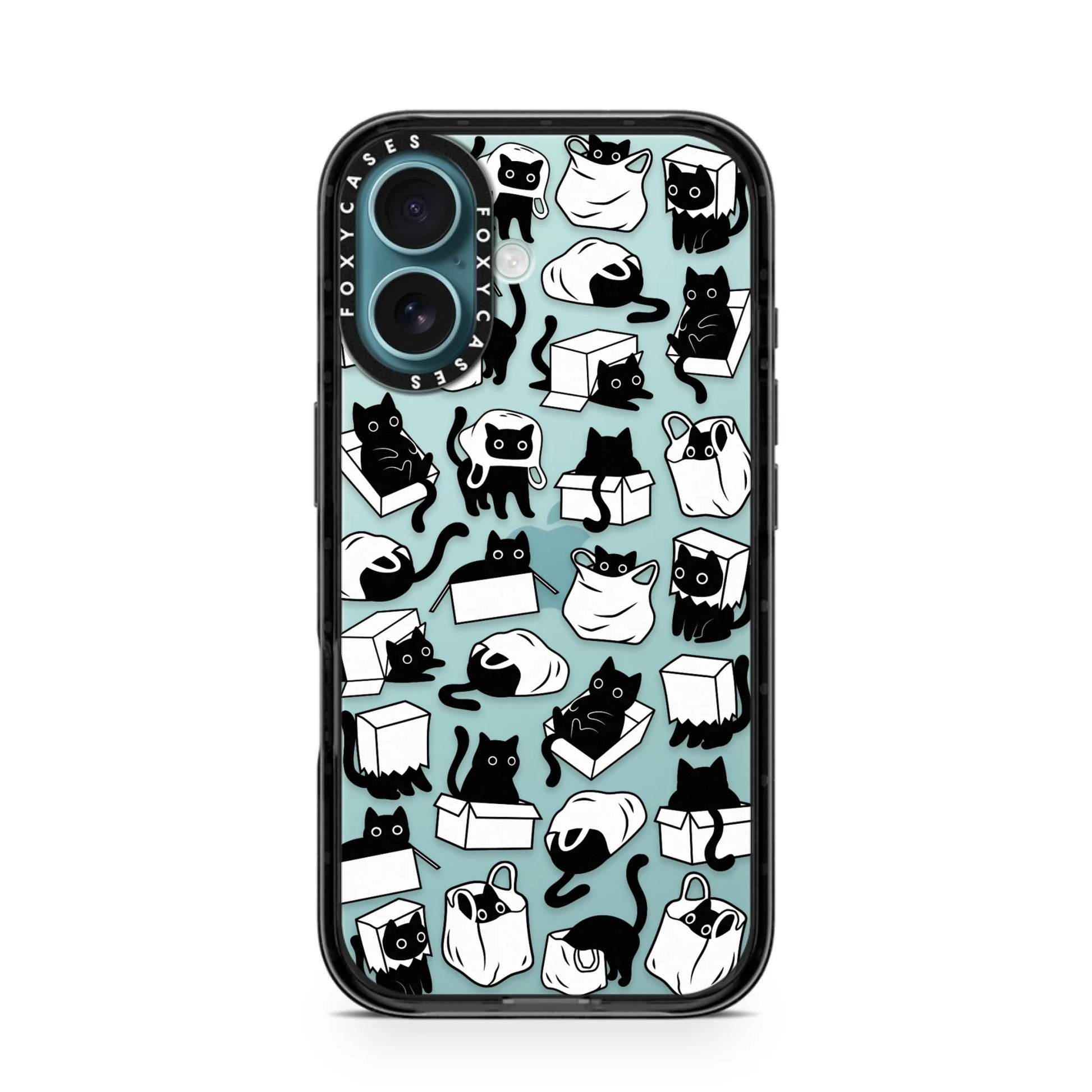 iPhone-16-Teal