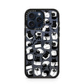 iPhone-15-Pro-Max-Blue-Titanium