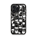 iPhone-15-Pro-Max-Black-Titanium