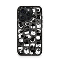 iPhone-15-Pro-Black-Titanium