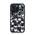iPhone-15-Pro-Blue-Titanium