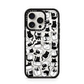 iPhone-15-Pro-White-Titanium