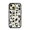 iPhone-15-Yellow
