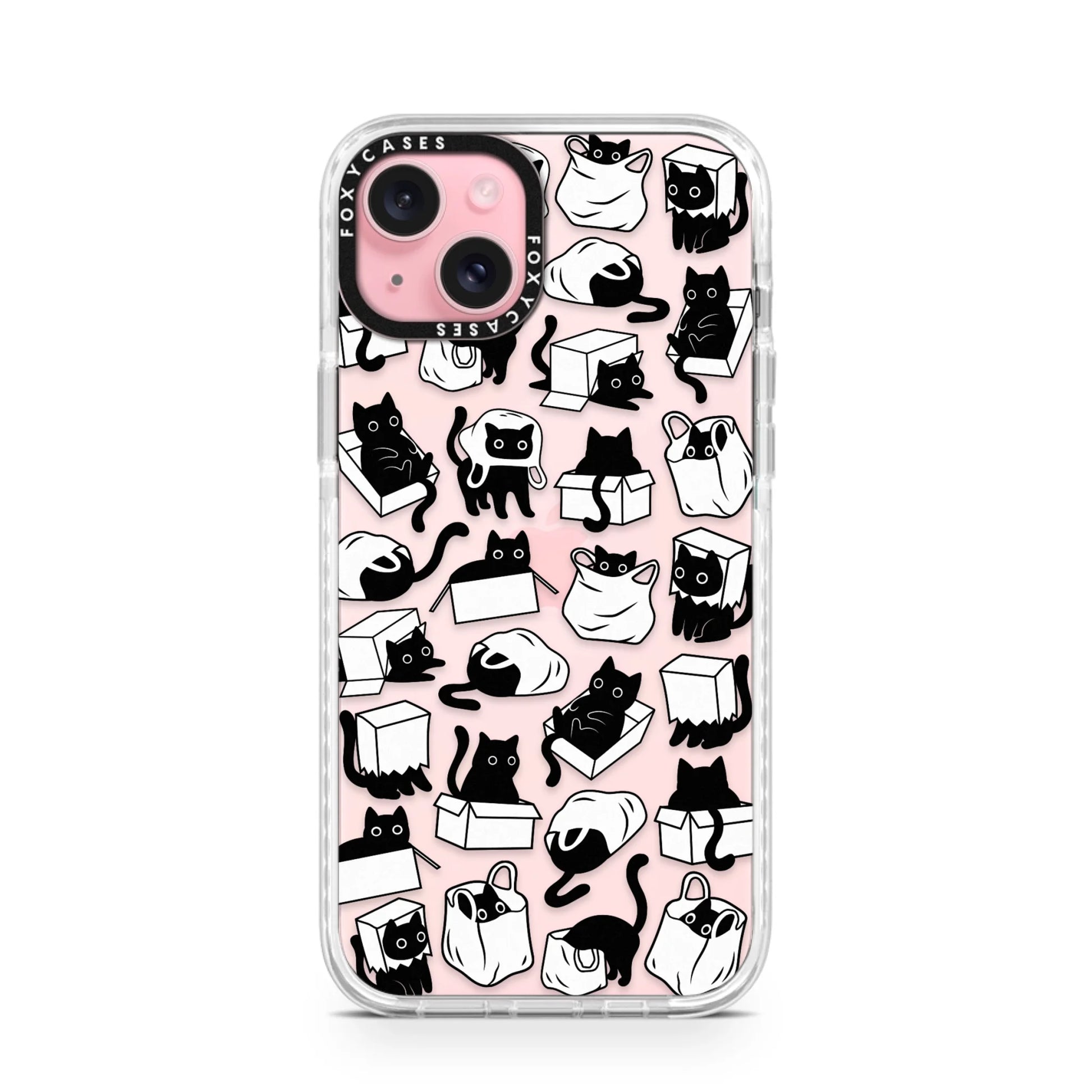 iPhone-15-Plus-Pink