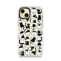 iPhone-15-Plus-Yellow