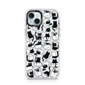 iPhone-15-Plus-Blue