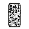 iPhone-14-Pro-Silver
