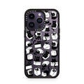 iPhone-14-Pro-Deep-Purple