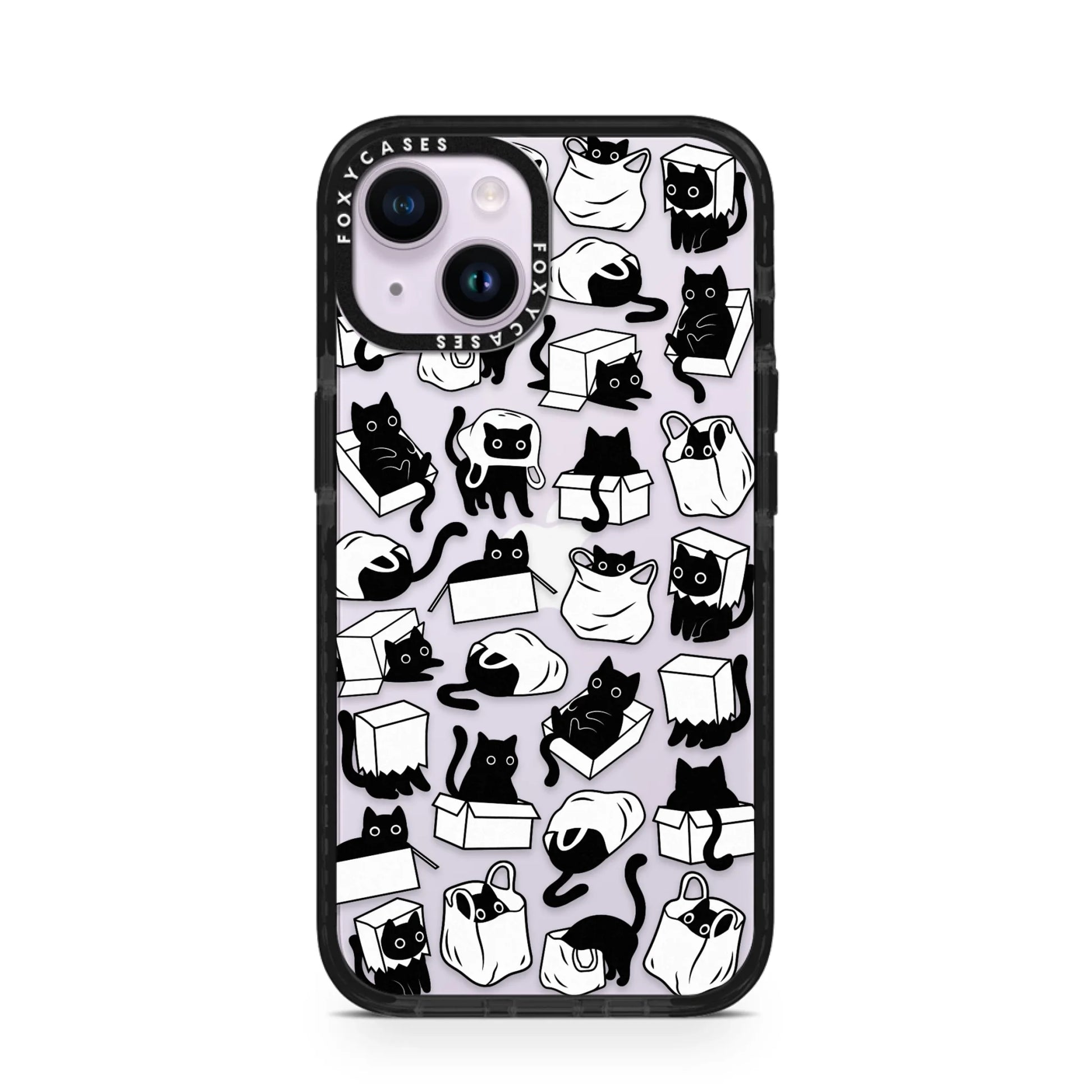 iPhone-14-Purple