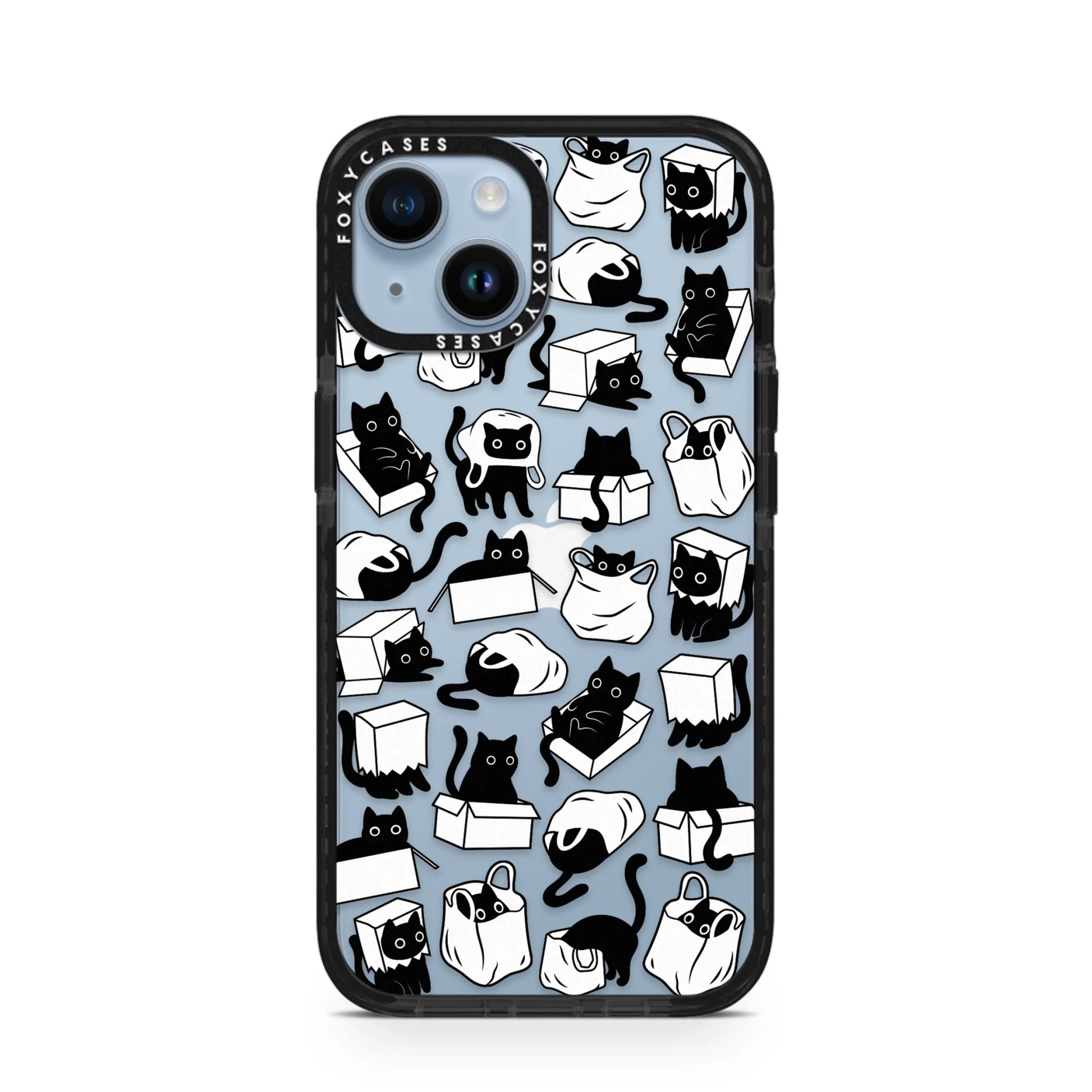 iPhone-14-Blue