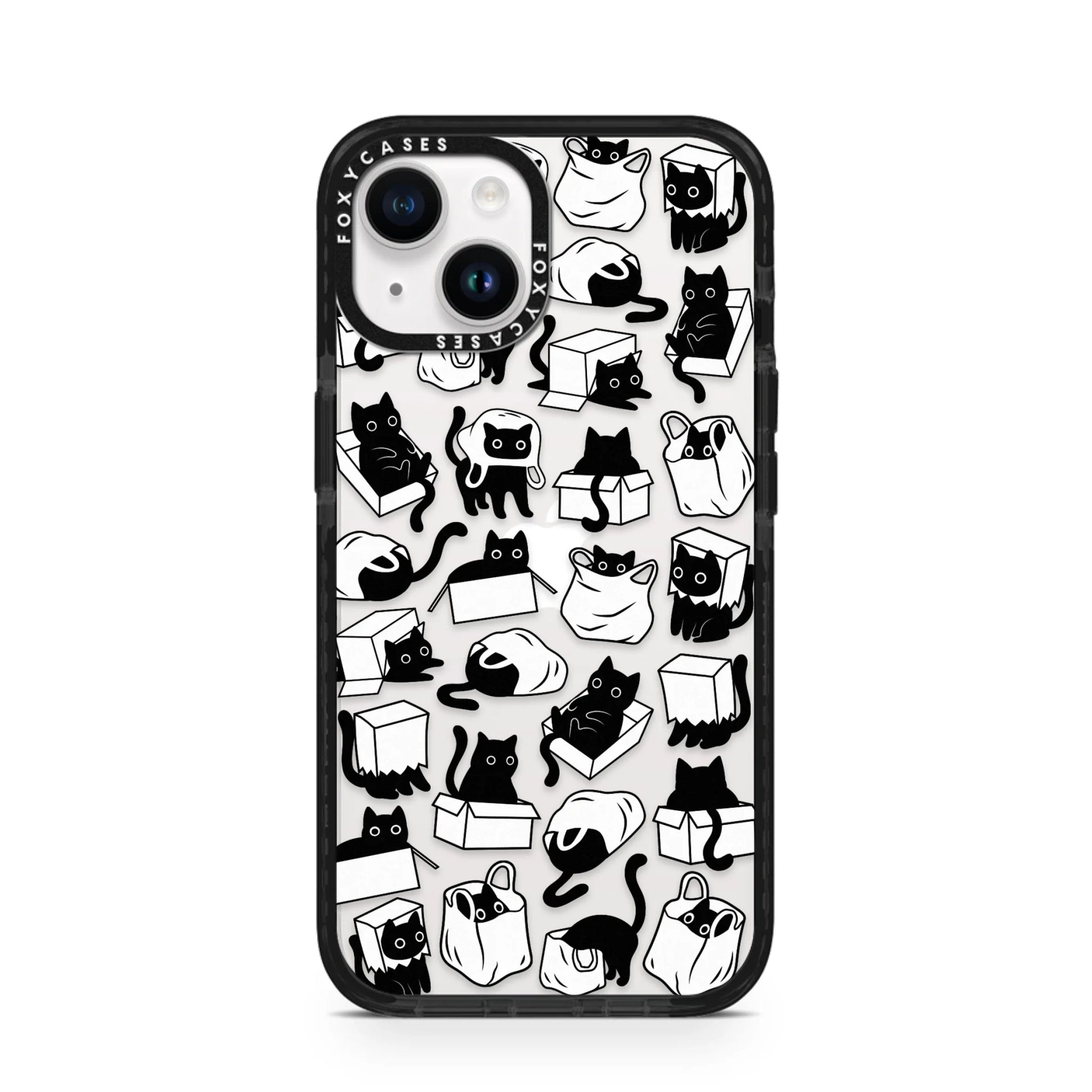 iPhone-14-Starlight
