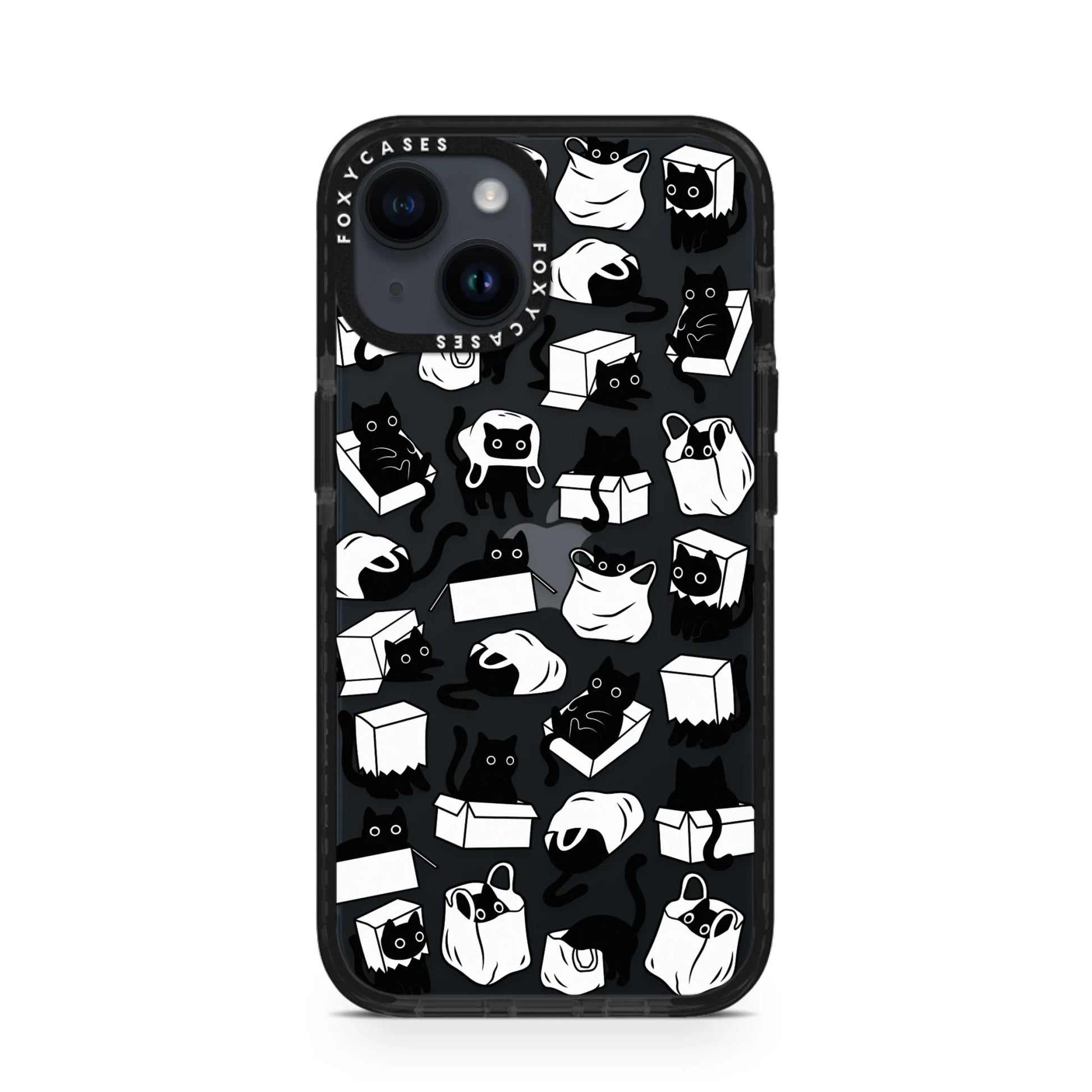 iPhone-14-Midnight