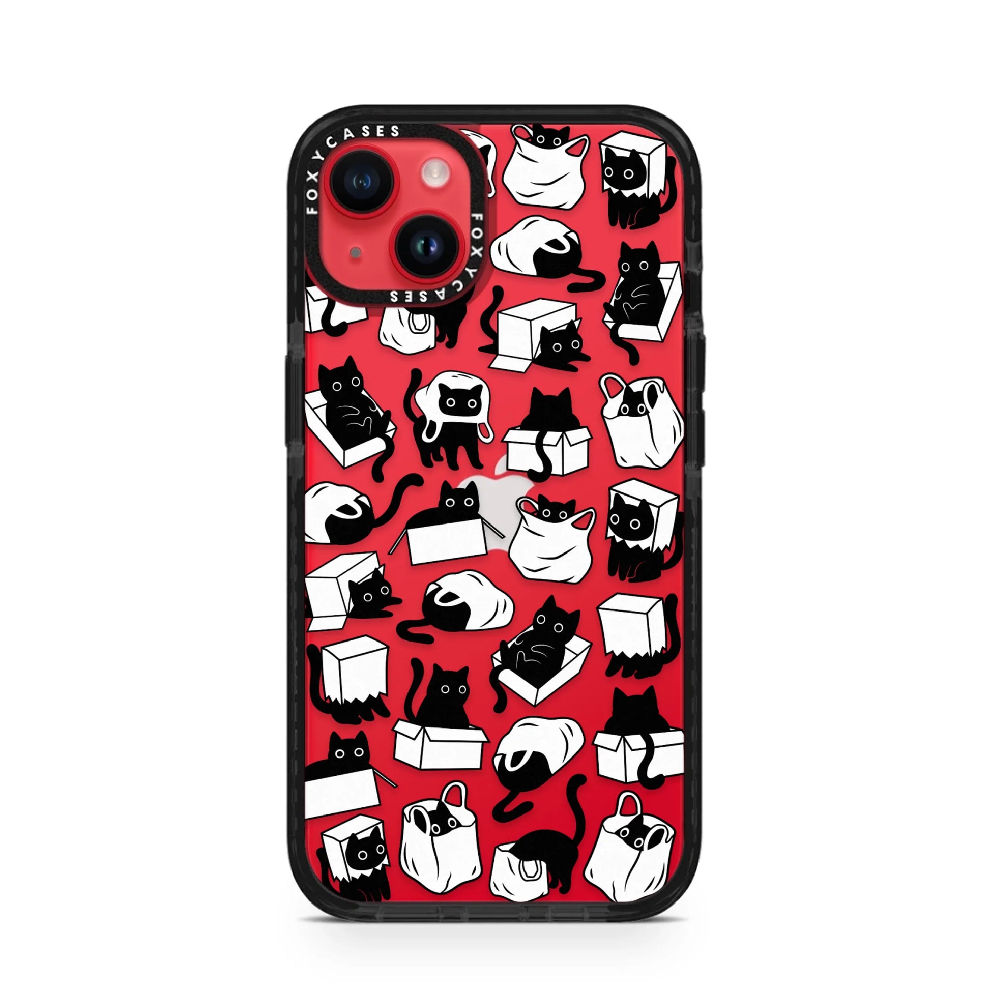 iPhone-14-Plus-Red