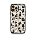 iPhone-13-Pro-Max-Gold