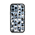 iPhone-13-Pro-Max-Sierra-Blue