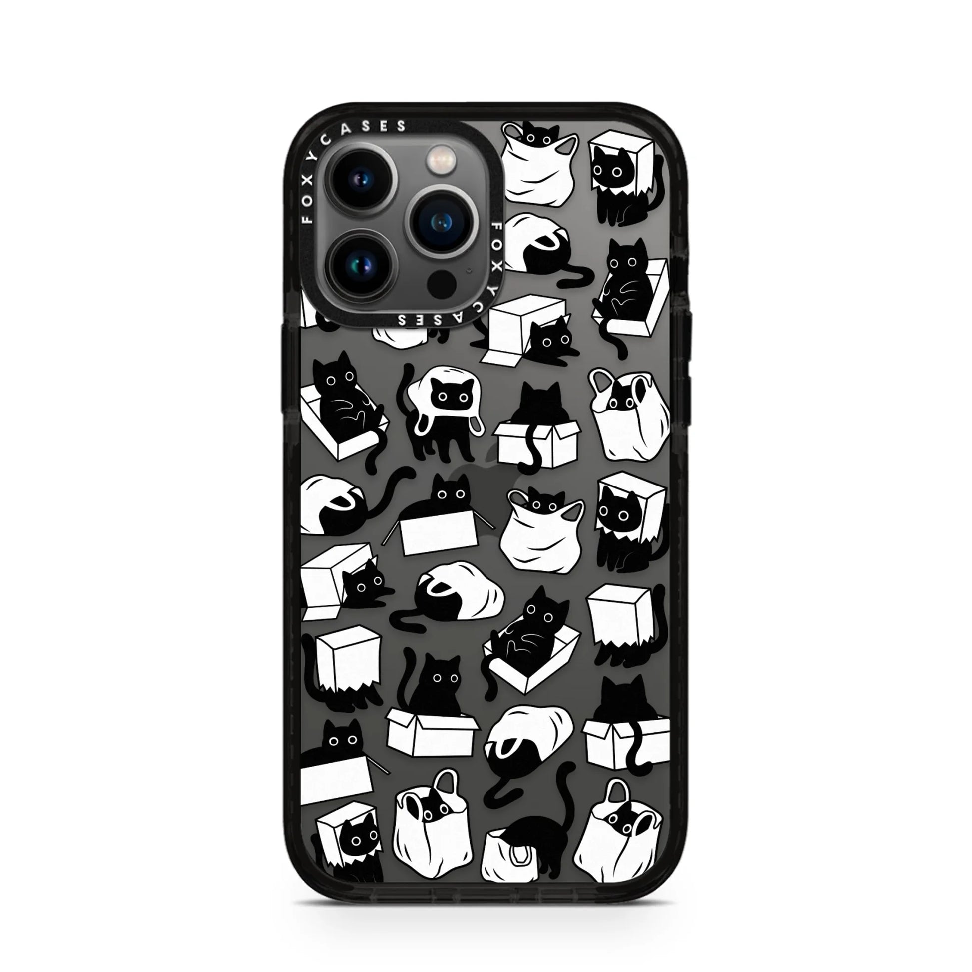 iPhone-13-Pro-Max-Graphite