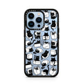 iPhone-13-Pro-Sierra-Blue