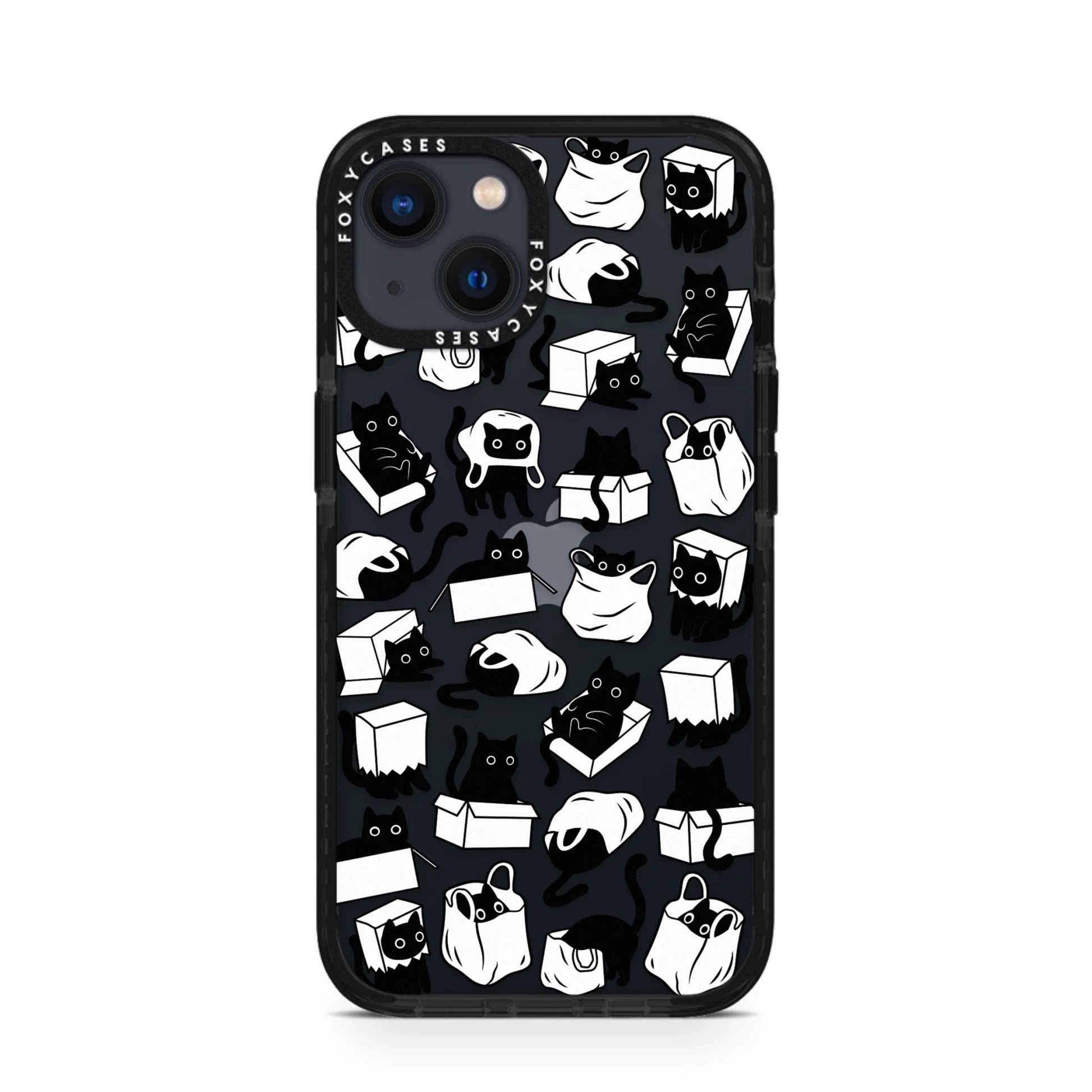 iPhone-13-Midnight