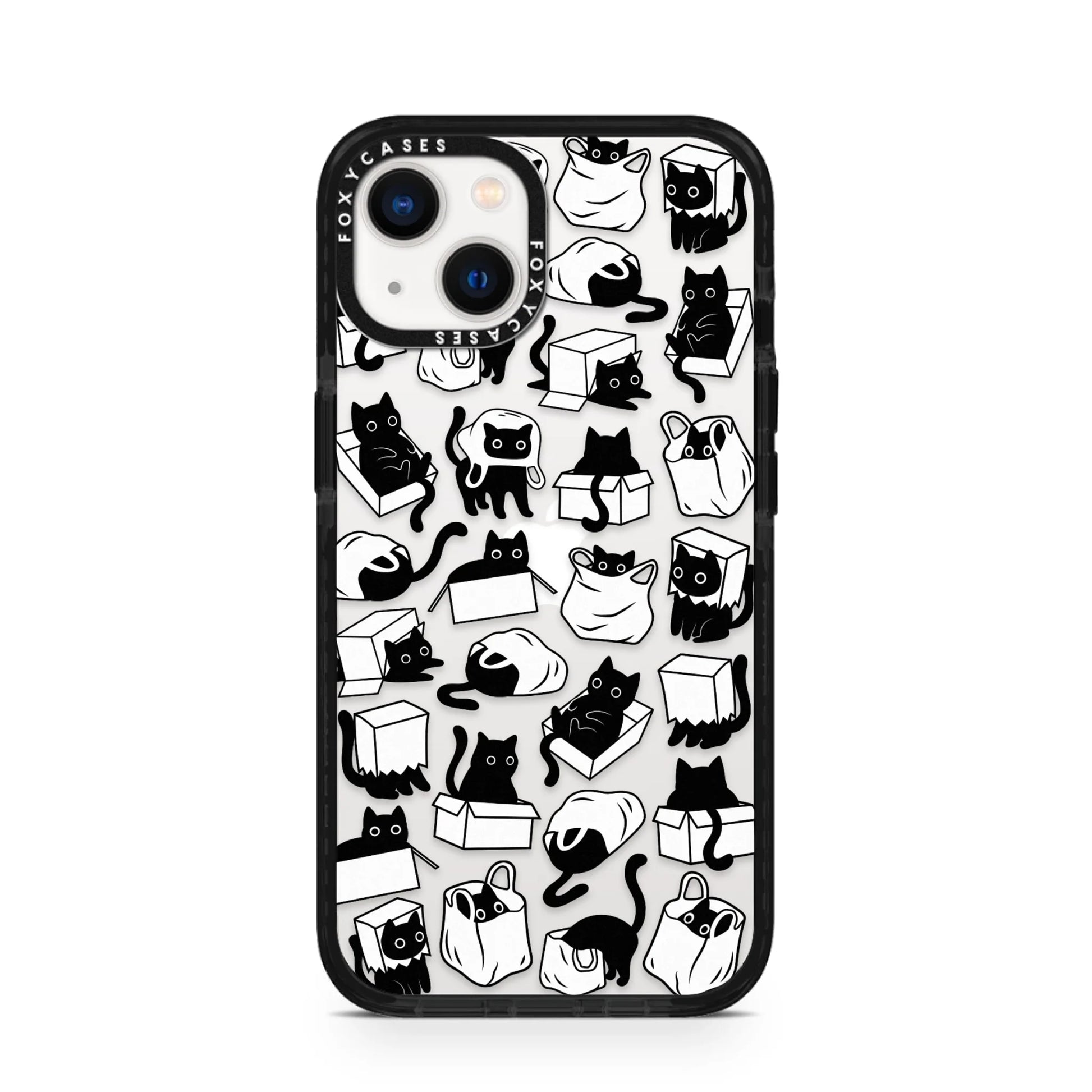 iPhone-13-Starlight
