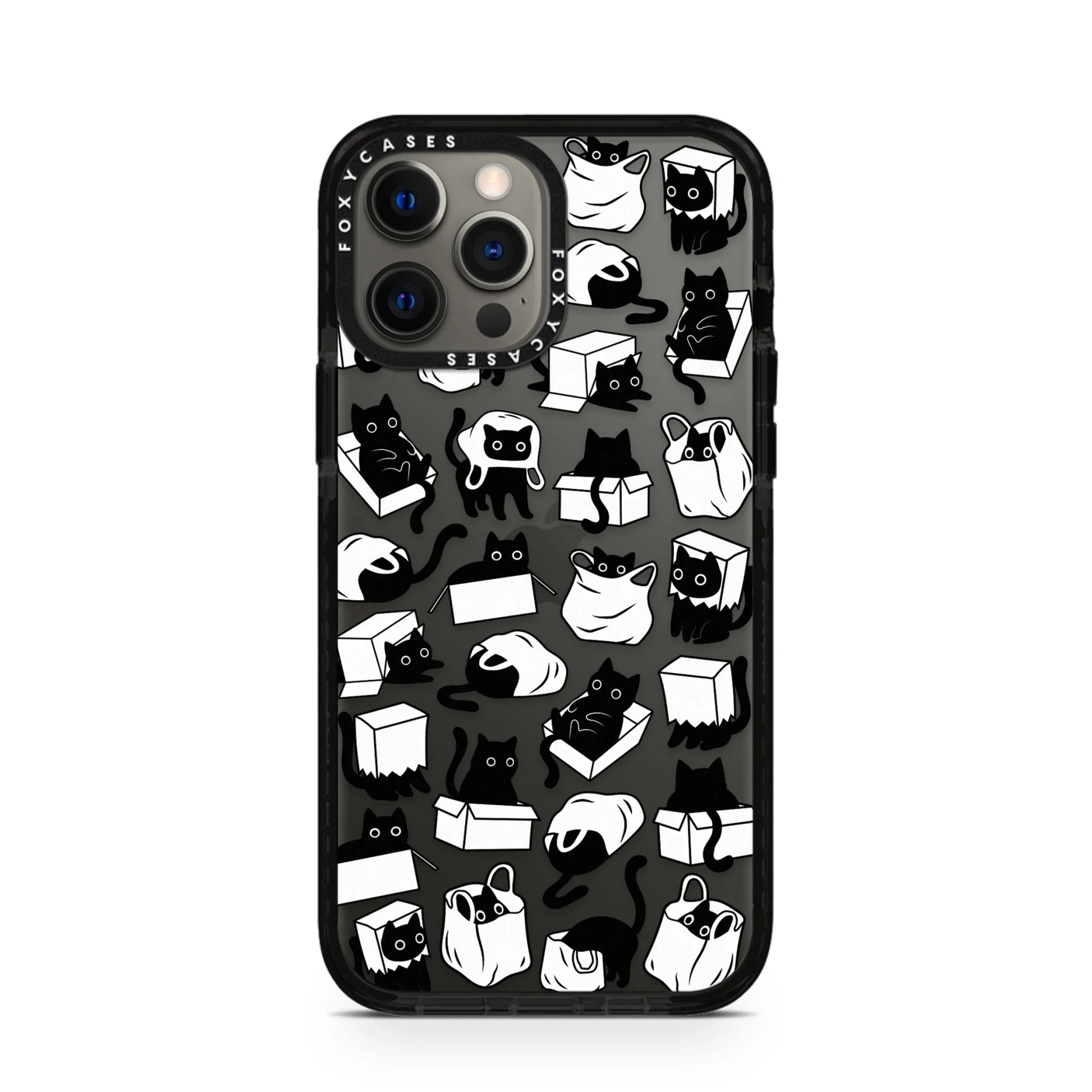 iPhone-12-Pro-Max-Graphite