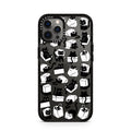 iPhone-12-Pro-Graphite