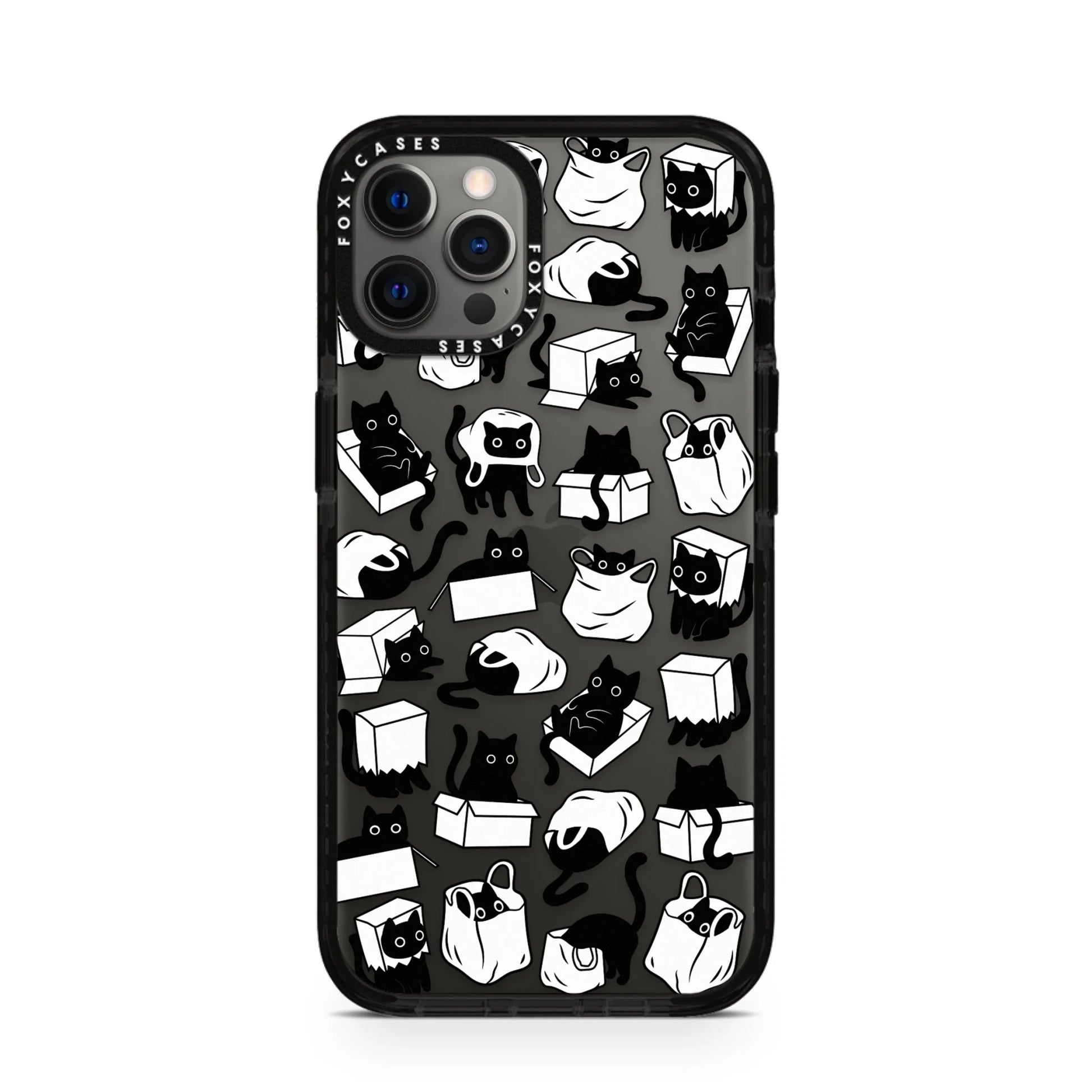 iPhone-12-Pro-Graphite