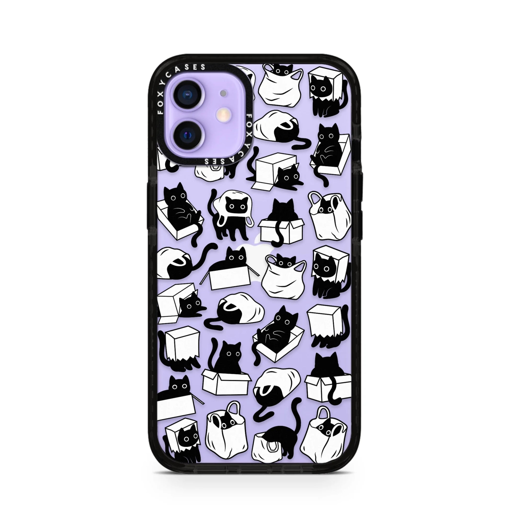 iPhone-12-Purple