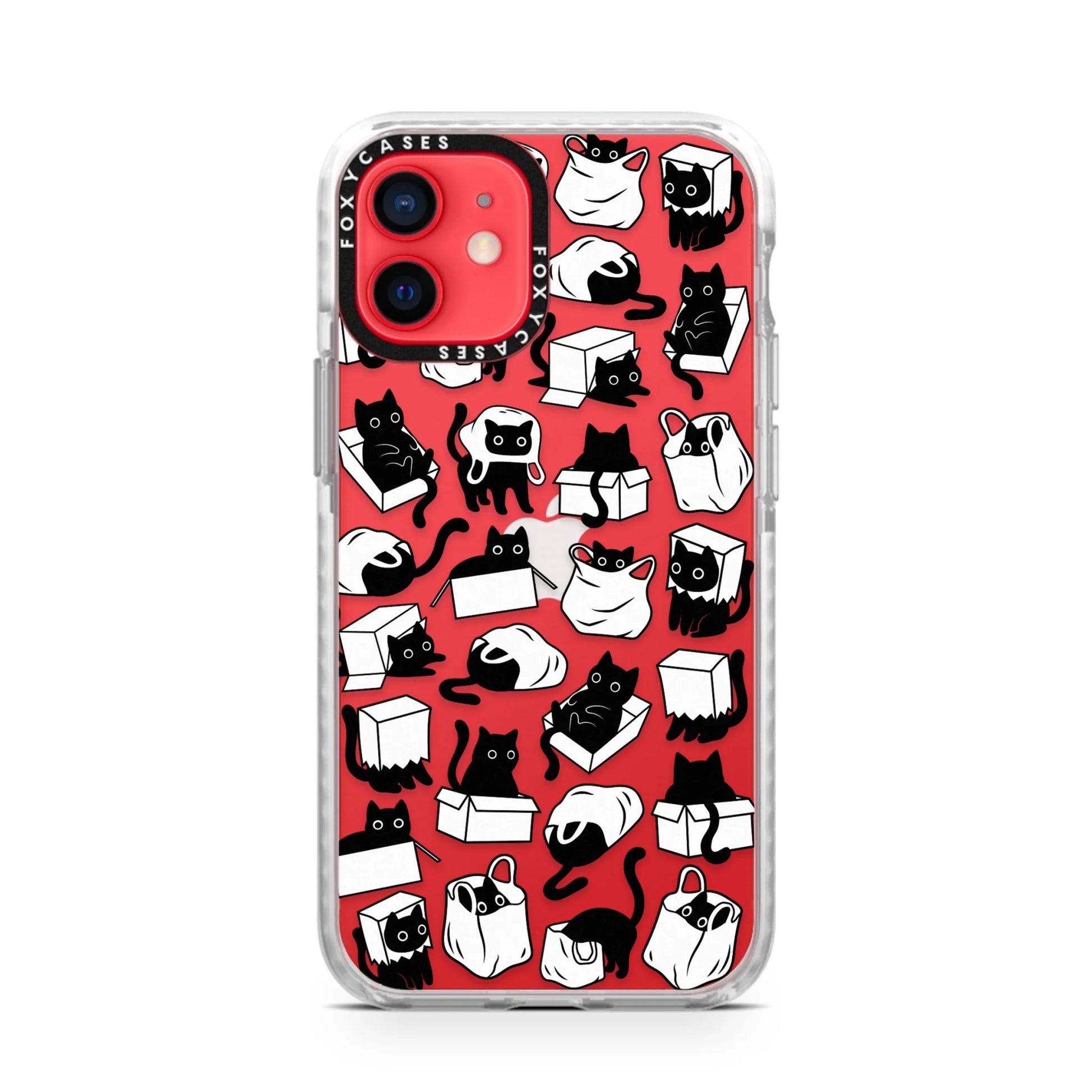 iPhone-12-Mini-Red