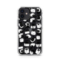 iPhone-12-Mini-Black